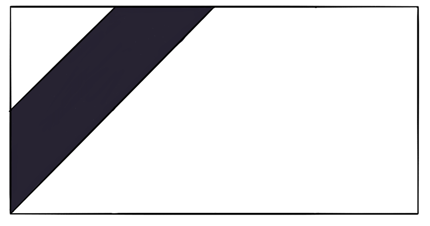 What fraction is shaded? How do you know?