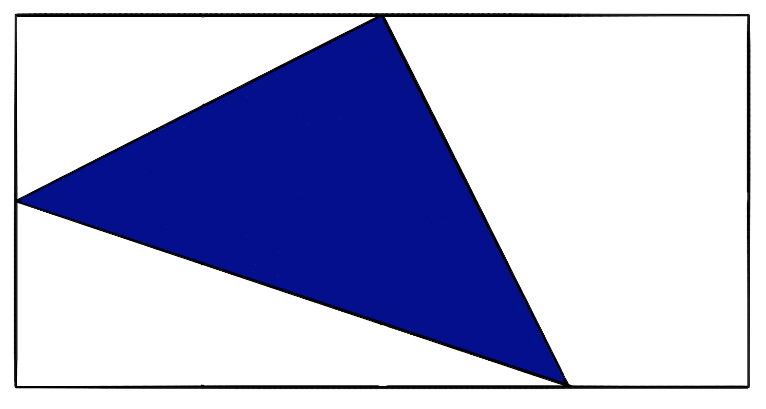 What fraction is shaded? How do you know?