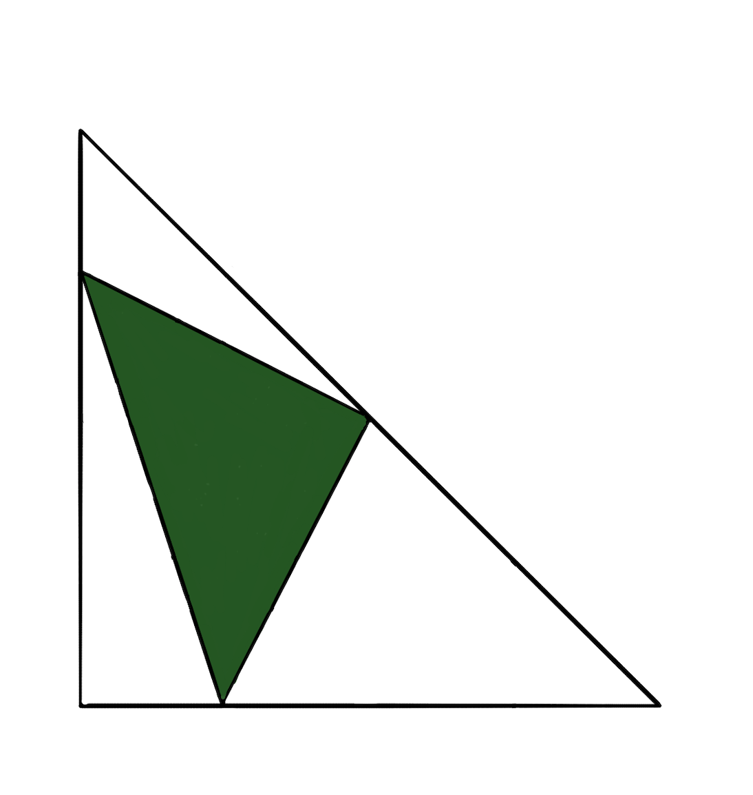 What fraction is shaded? How do you know?