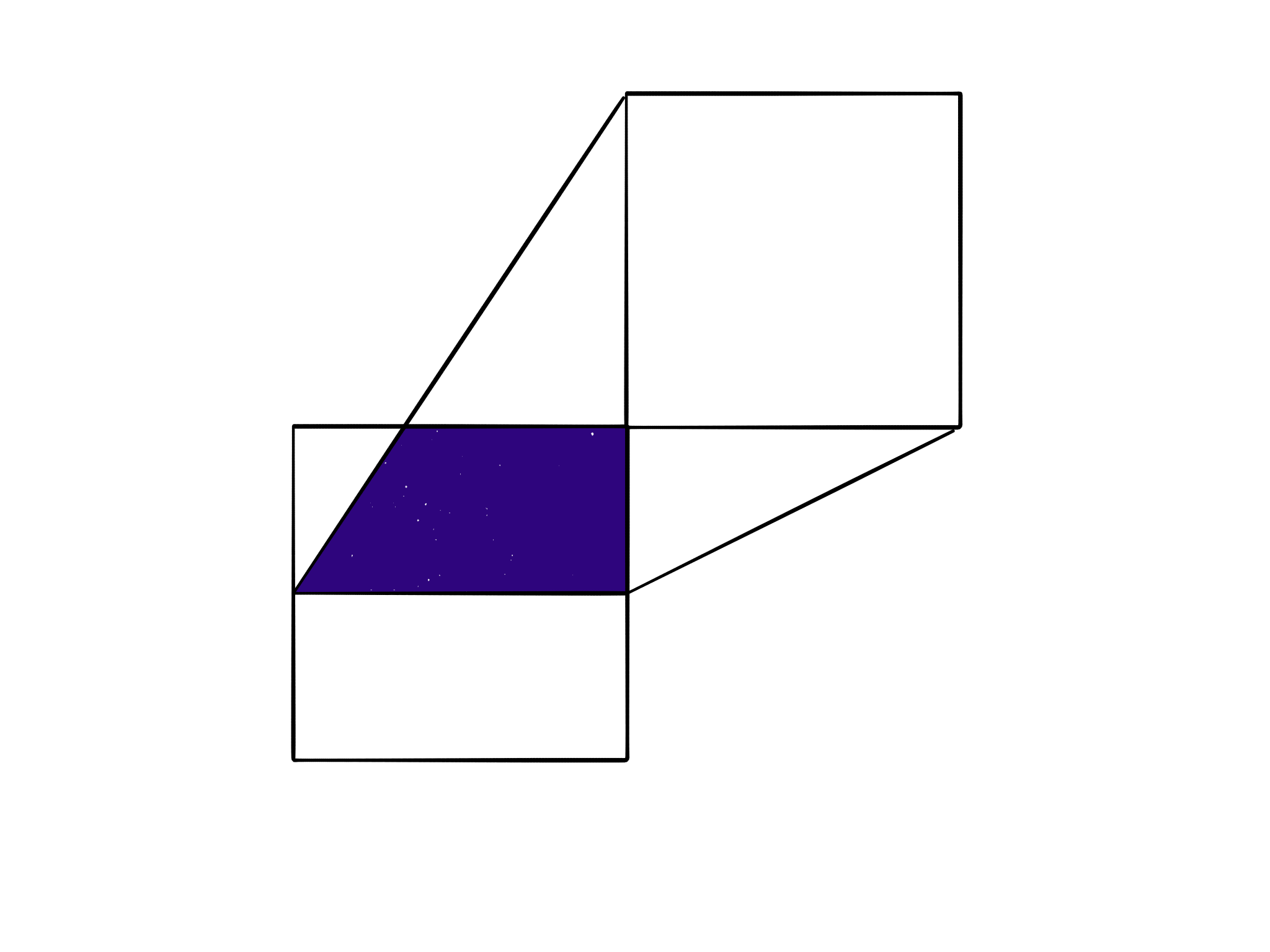 What fraction is shaded? How do you know?