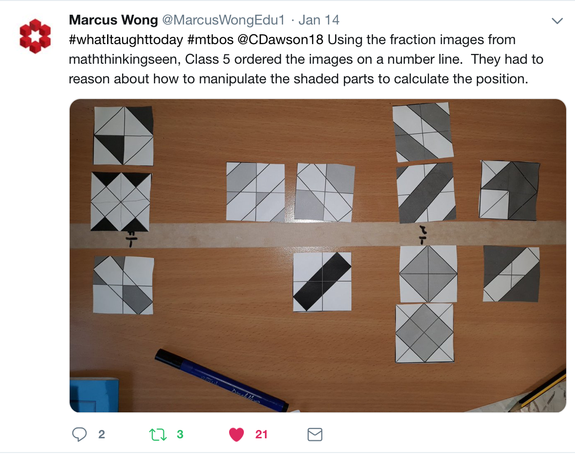 Screen Shot 2019-01-25 at 12.47.28 PM.png