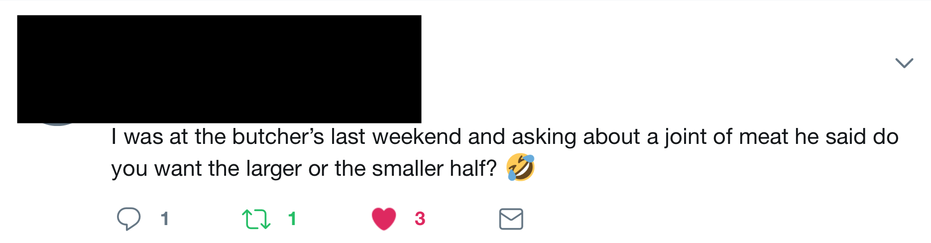 Screen Shot 2019-01-26 at 3.06.41 PM.png
