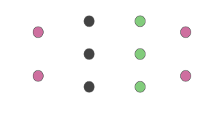 Screen Shot 2019-02-07 at 6.47.45 PM.png