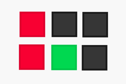 Screen Shot 2019-02-23 at 10.10.58 PM.png