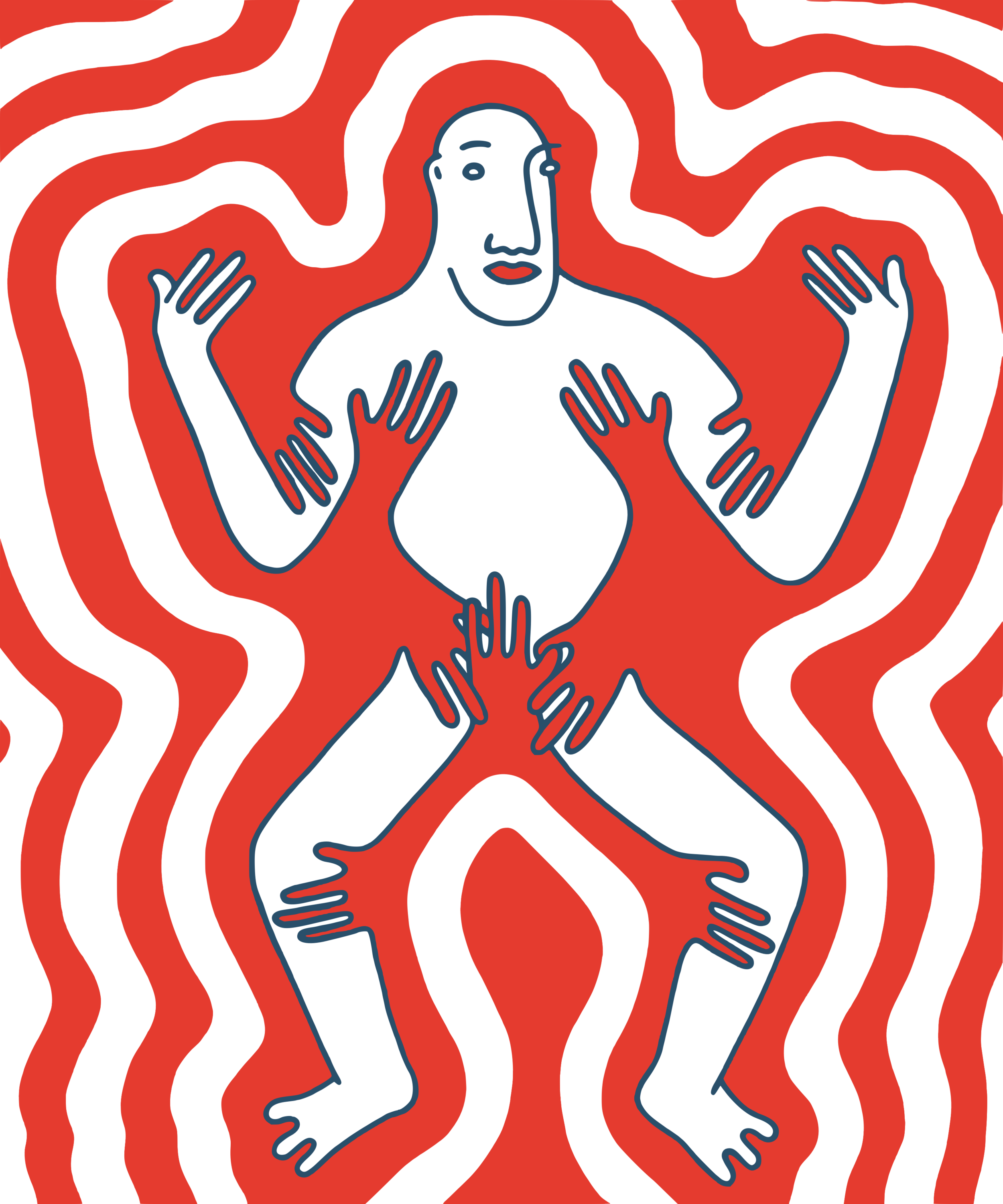 SHIRT WAVE png.png