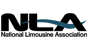 NLA member logo.png