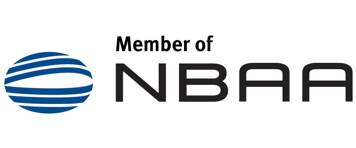 member-nbaa-logo-.png