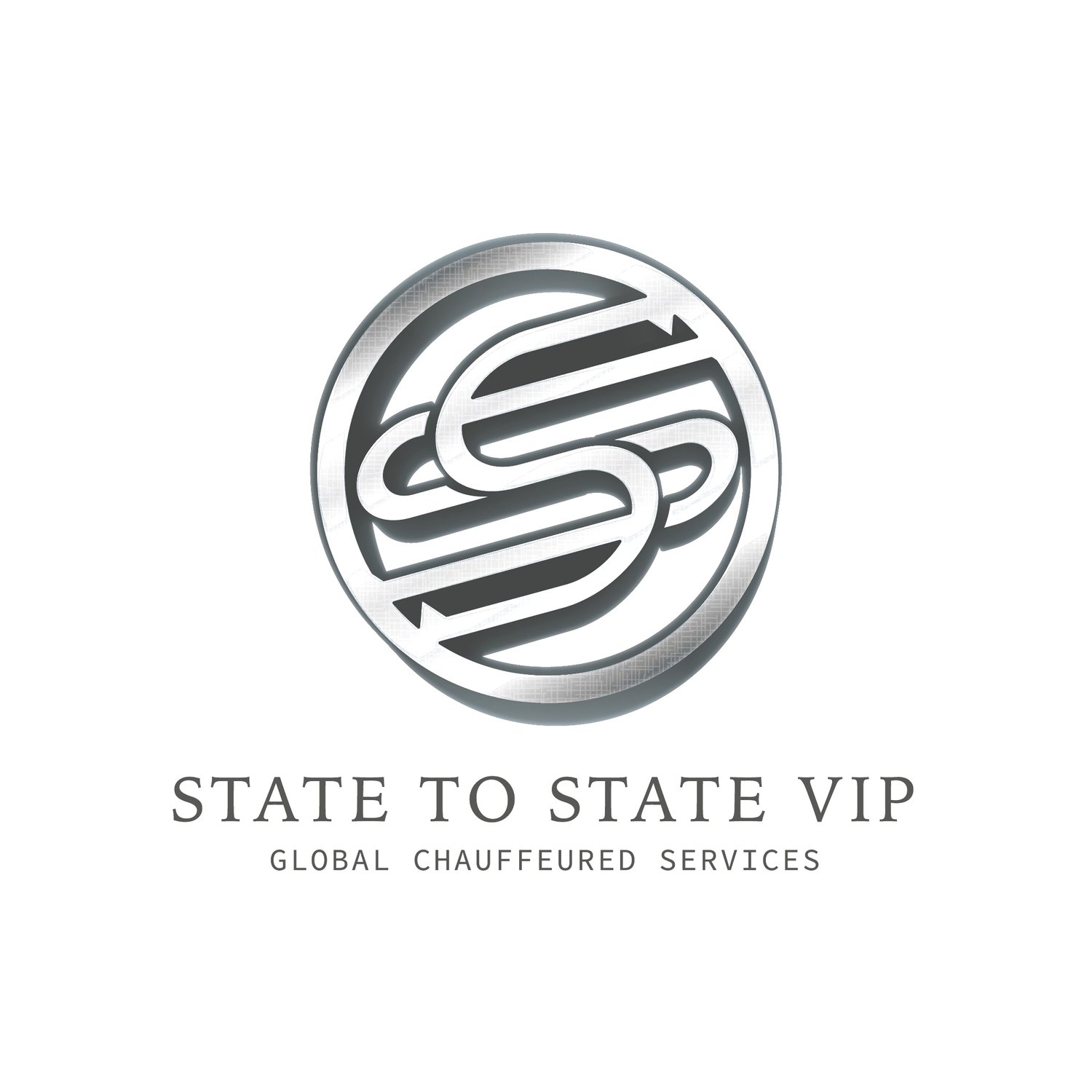 State to State VIP
