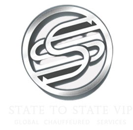 State to State VIP