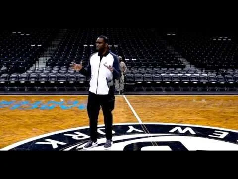 Sid Jones Youth League