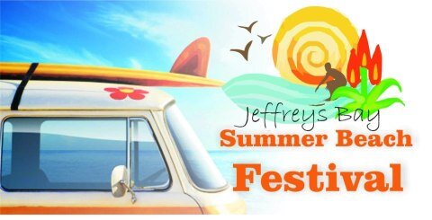 JBay-summer-beach-festival.jpg