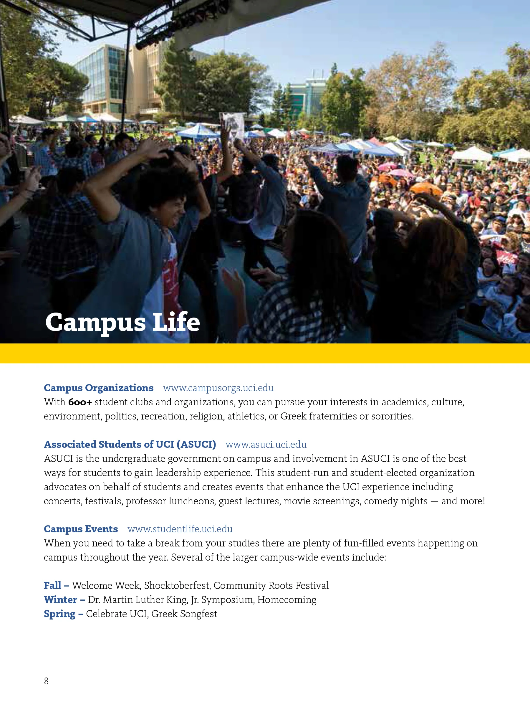 2015-viewbook-campus.jpg