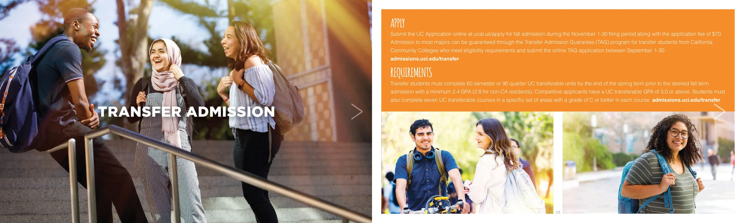 2018-admissions-viewbook-3.jpg