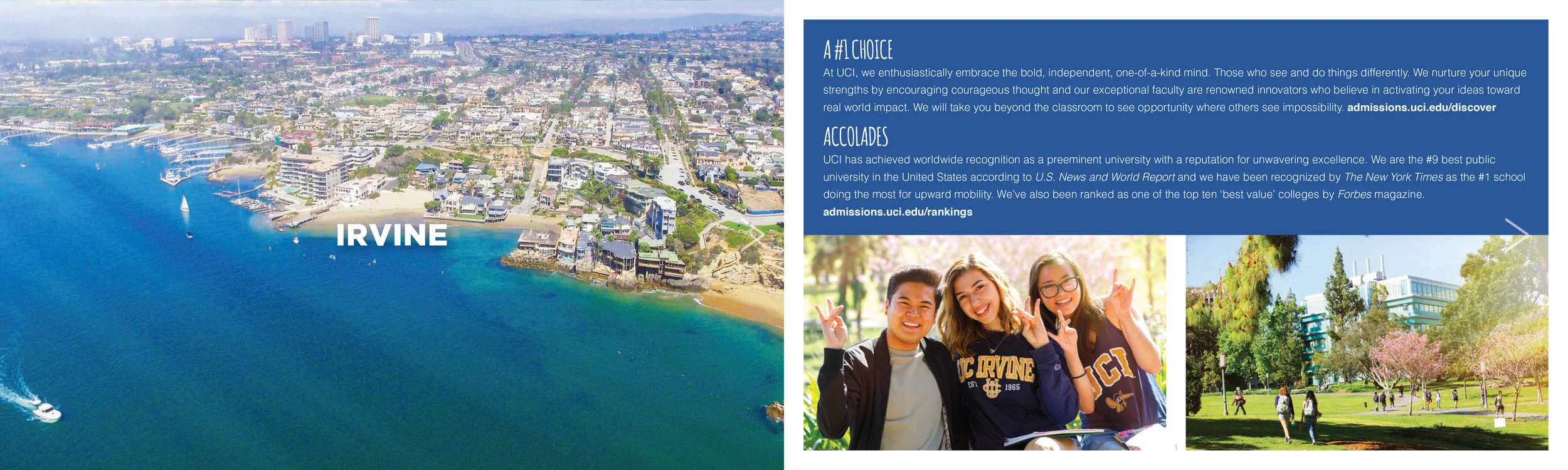 2018-admissions-viewbook-10.jpg