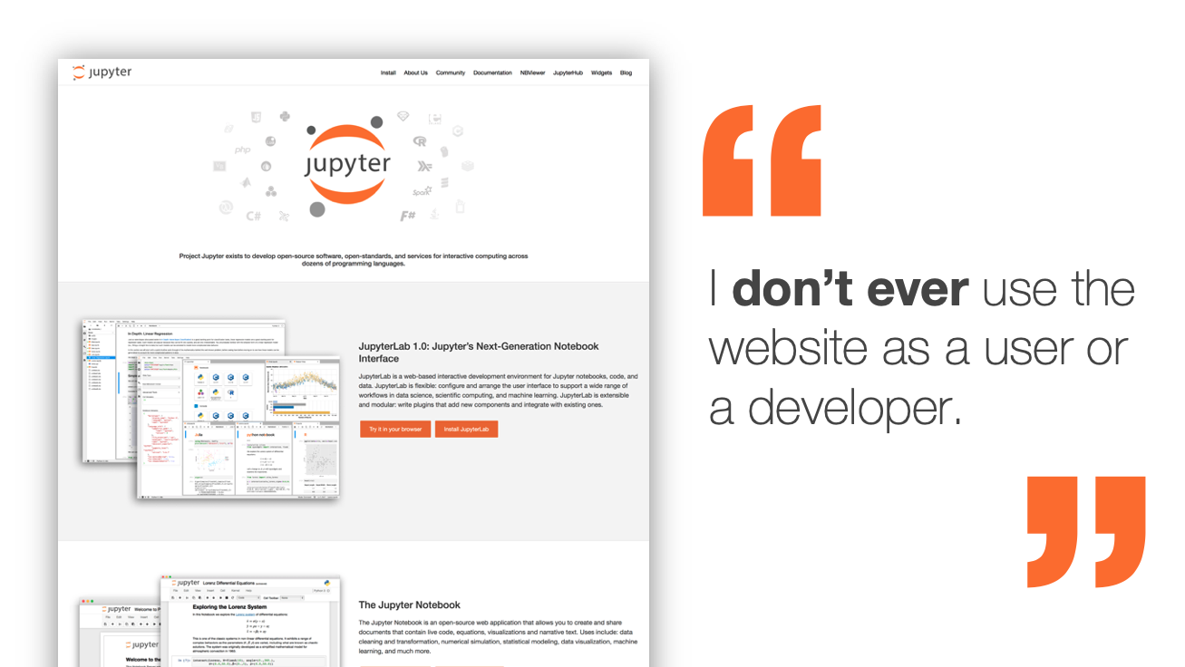 JupyterWebsite.png