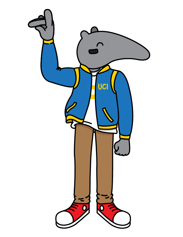 sa_zotting_anteater.png
