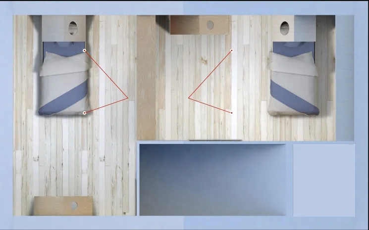 UNADJUSTEDNONRAW_thumb_250 copy.jpg