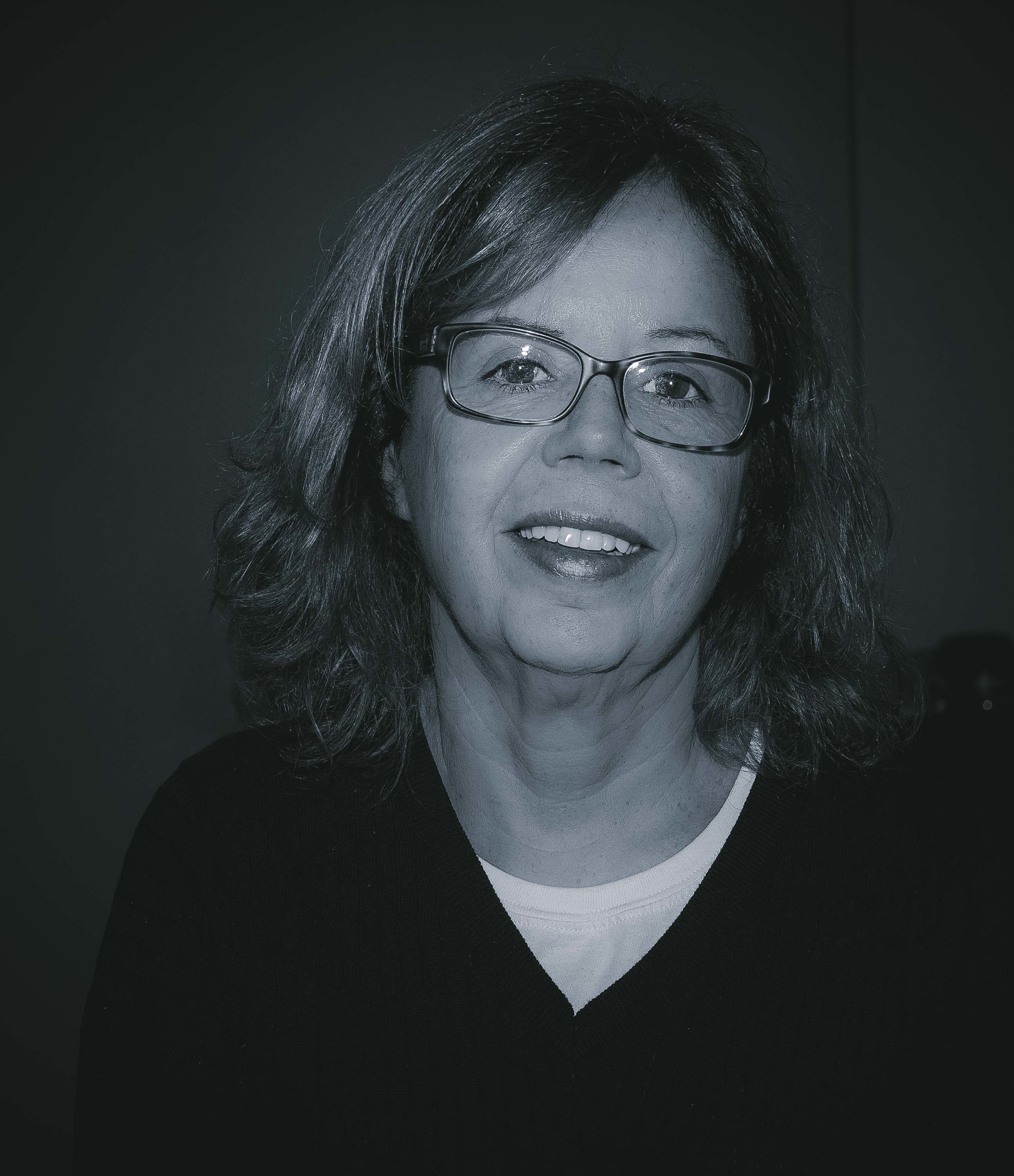 photographer-b&w-portrait.jpg