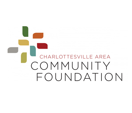 Screenshot 2018-12-25 22.25.30.png