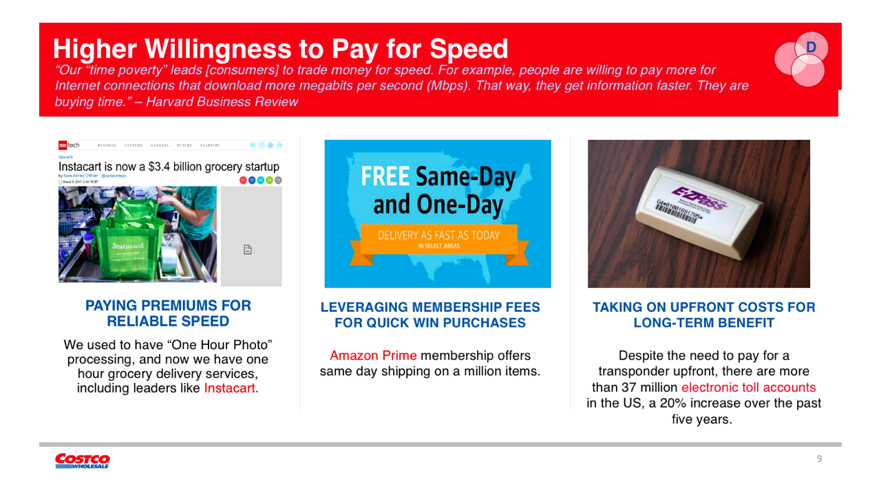 Screenshot 2019-01-22 13.18.15.png