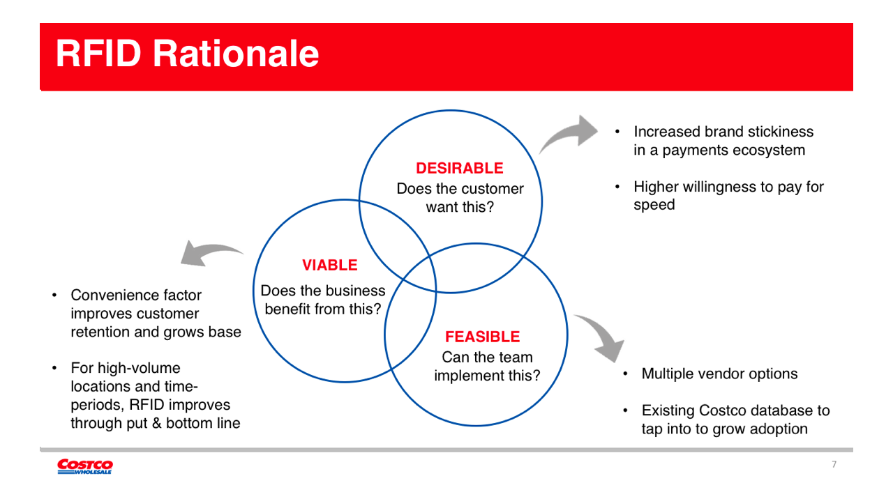 Screenshot 2019-01-22 13.18.28.png