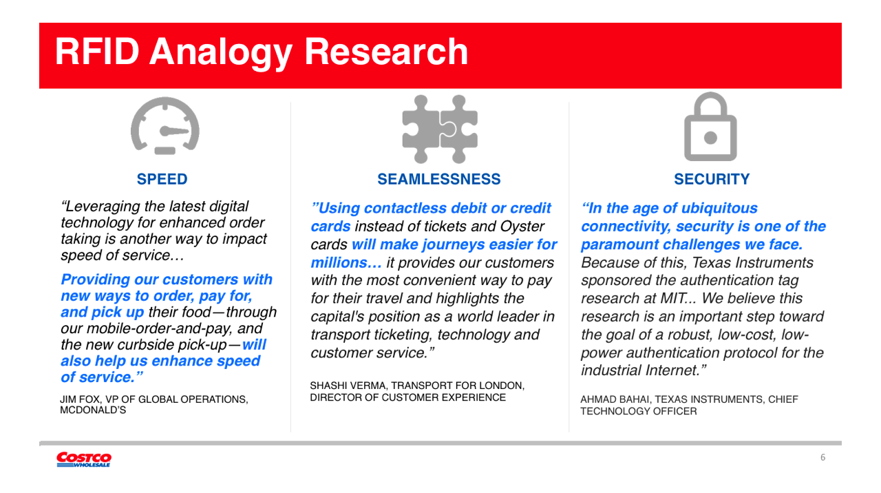 Screenshot 2019-01-22 13.18.36.png