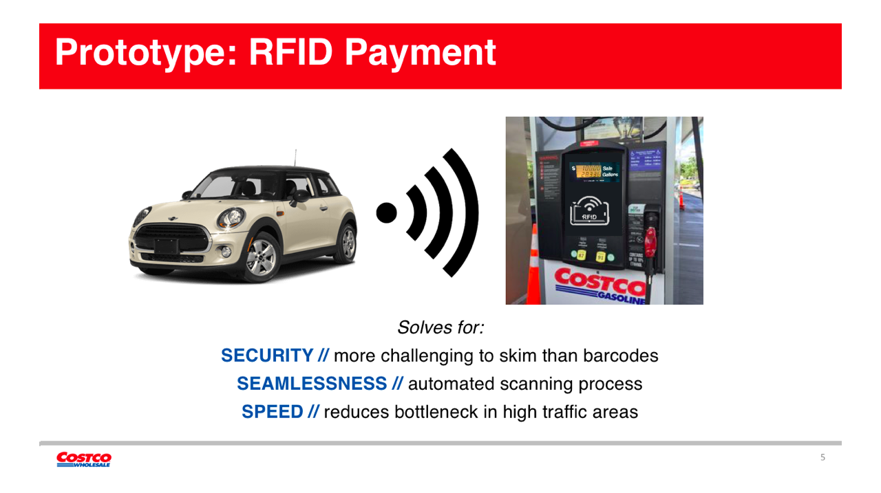 Screenshot 2019-01-22 13.18.42.png