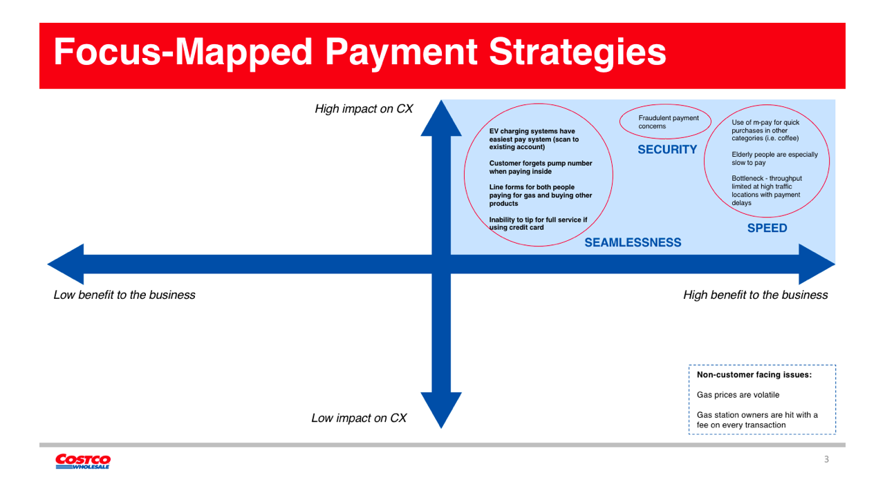 Screenshot 2019-01-22 13.18.50.png