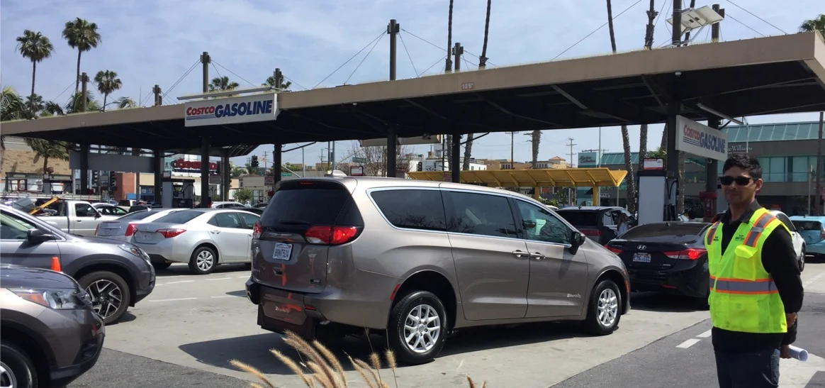 dude in front of station.png