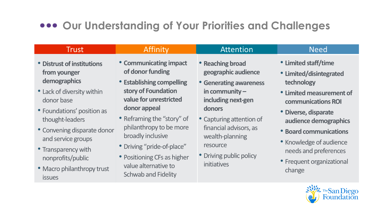 Screenshot 2019-01-27 18.05.04.png