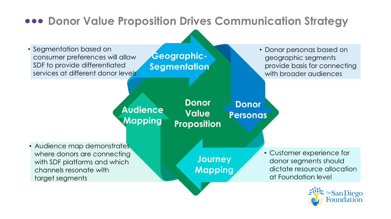 Screenshot 2019-01-27 18.05.31.png