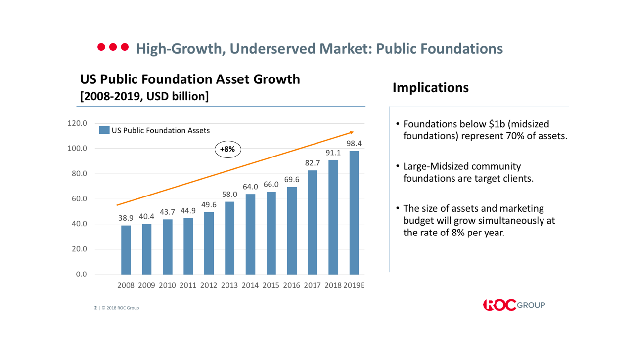 Screenshot 2019-01-27 21.30.07.png