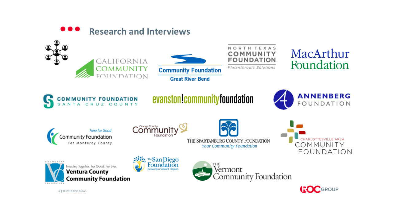 Screenshot 2019-01-27 21.29.45.png