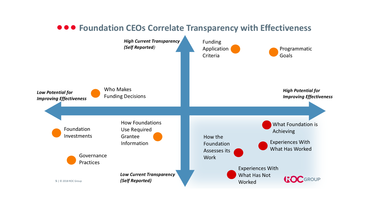 Screenshot 2019-01-27 21.29.52.png