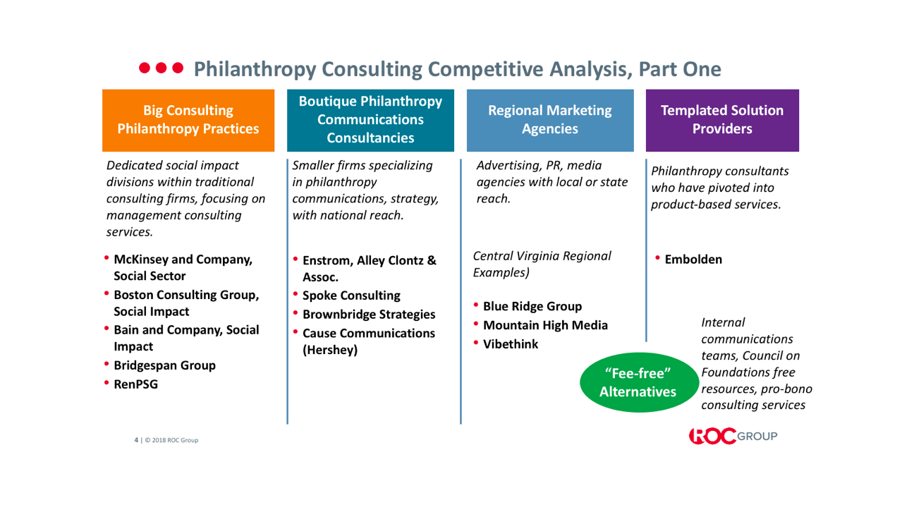 Screenshot 2019-01-27 21.29.57.png