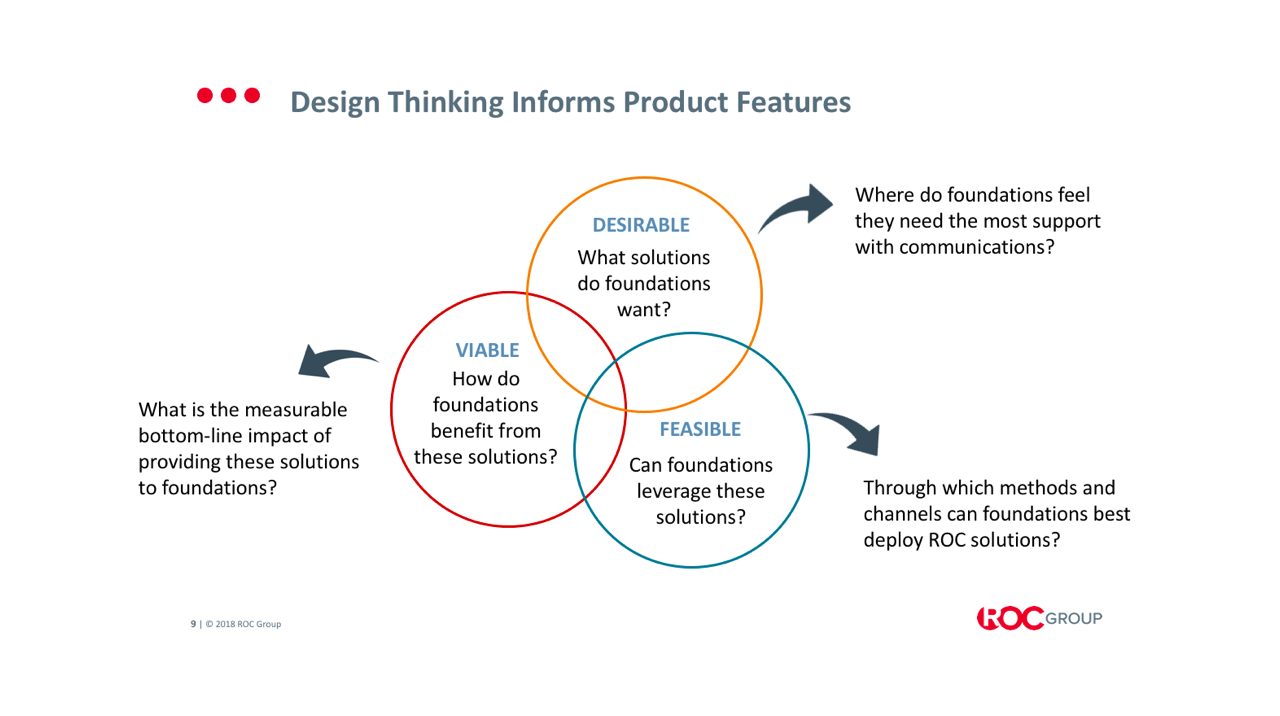 Screenshot 2019-01-27 21.29.30.png