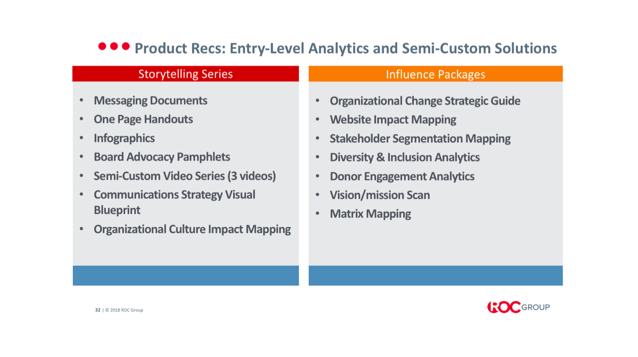 Screenshot 2019-01-27 21.39.08.png