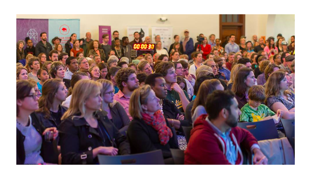 Screenshot 2019-01-28 18.02.52.png