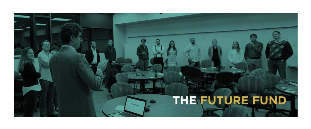 Screenshot 2019-01-28 19.50.59.png