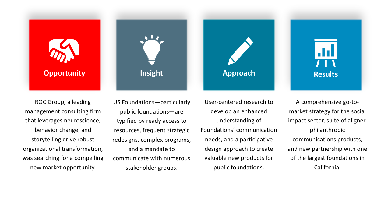 Screenshot 2019-02-06 00.47.16.png