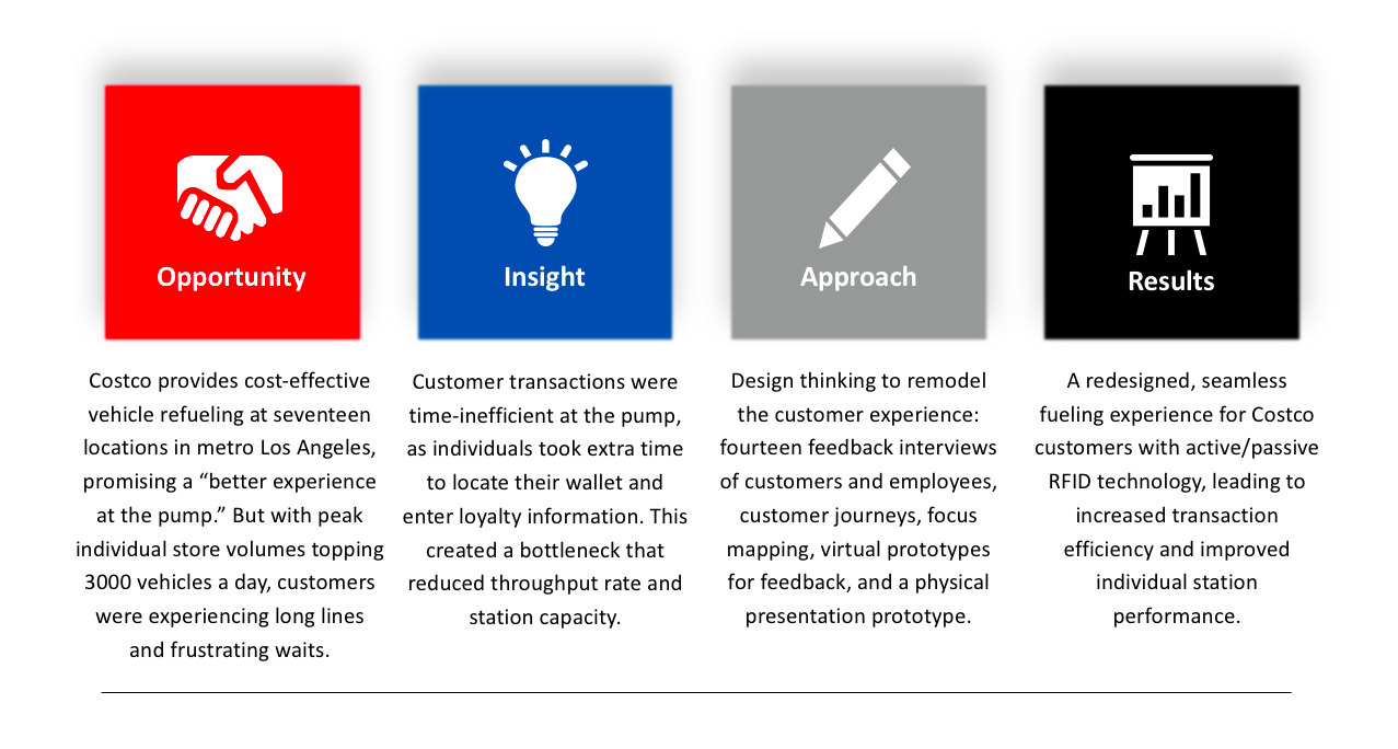 Screenshot 2019-02-06 00.55.13.png