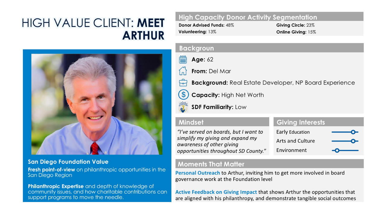 Screenshot 2019-02-11 11.17.26.png