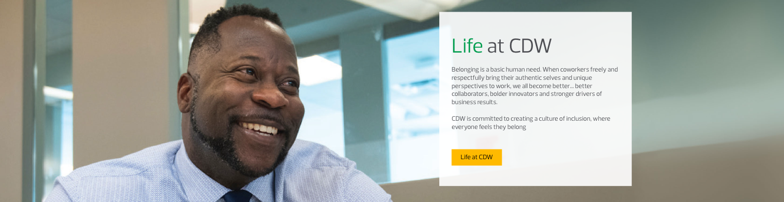 Screen Shot 2021-05-24 at 11.17.12 AM.png