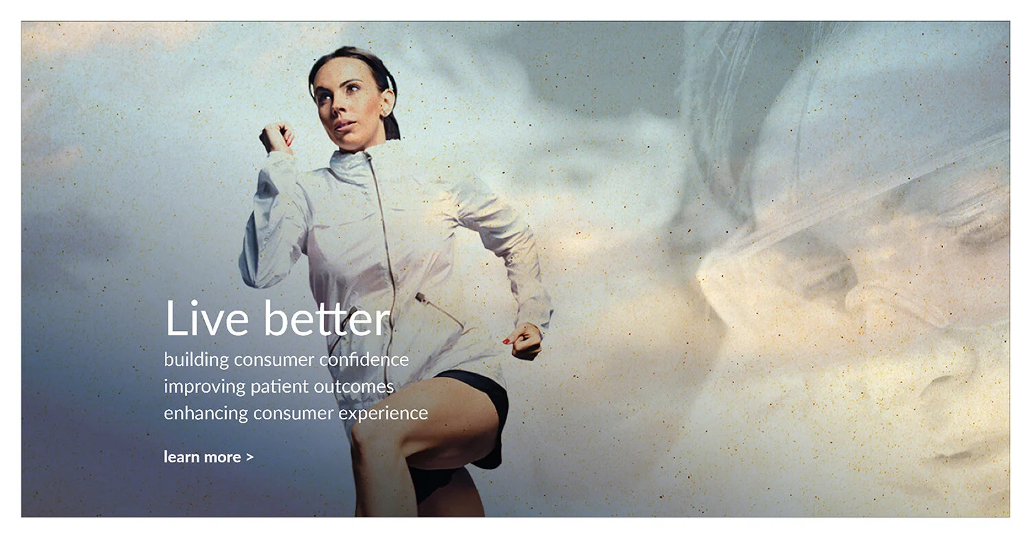 Lubrizol Bigpic 1 compressed.jpg