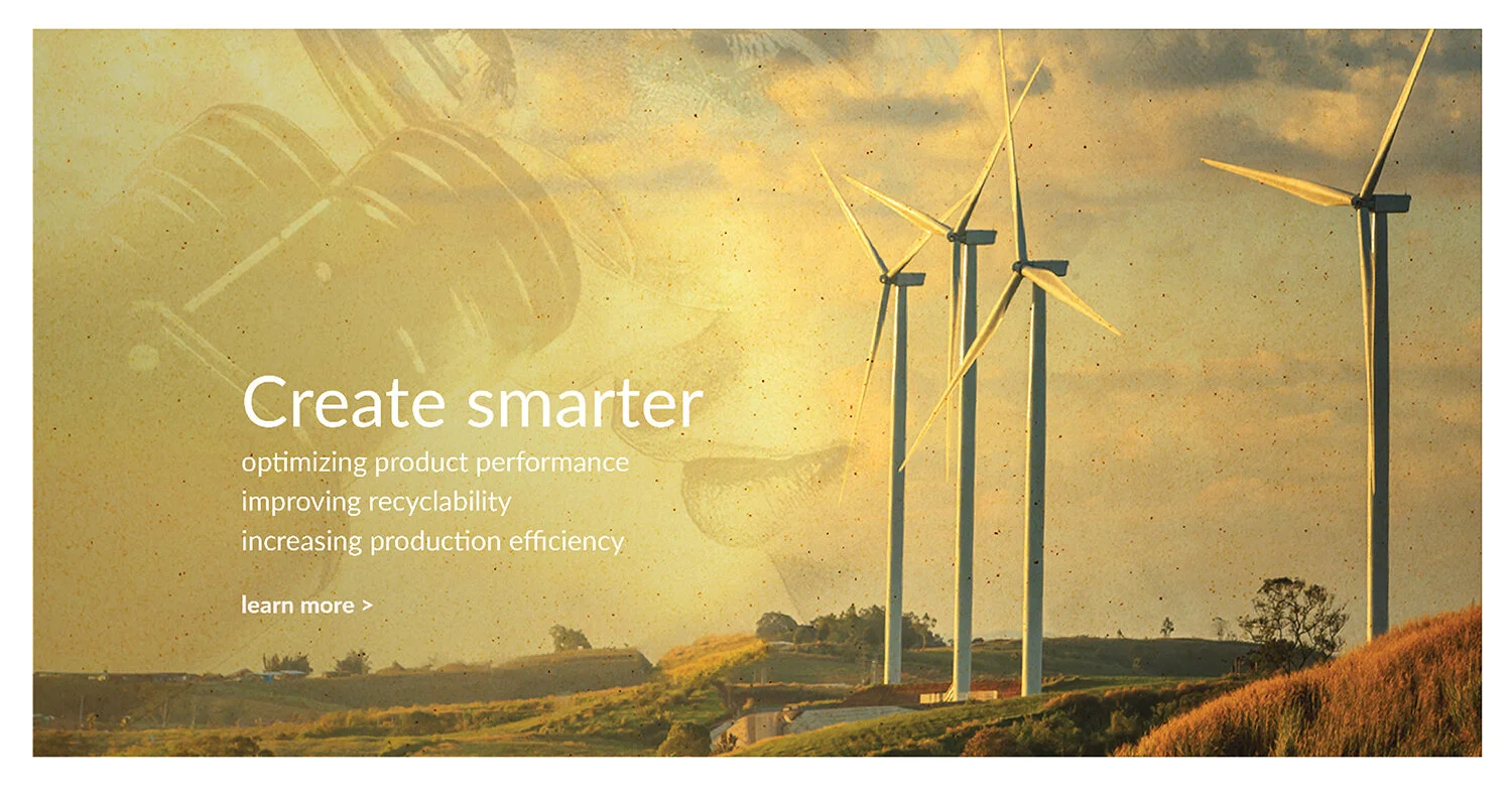 Create Smarter compressed.jpg