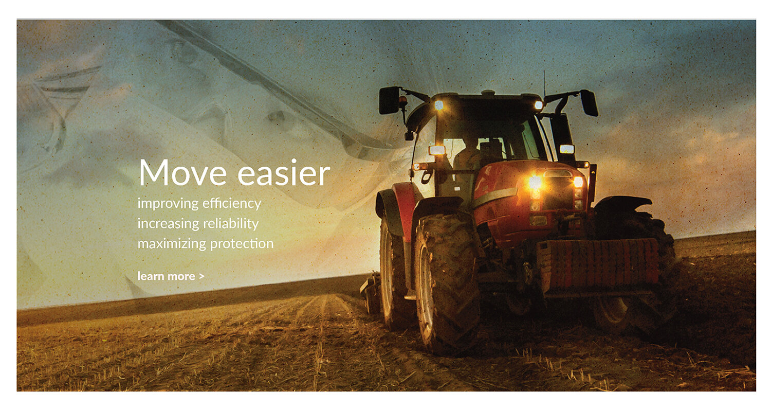 Move Easier Compressed.jpg