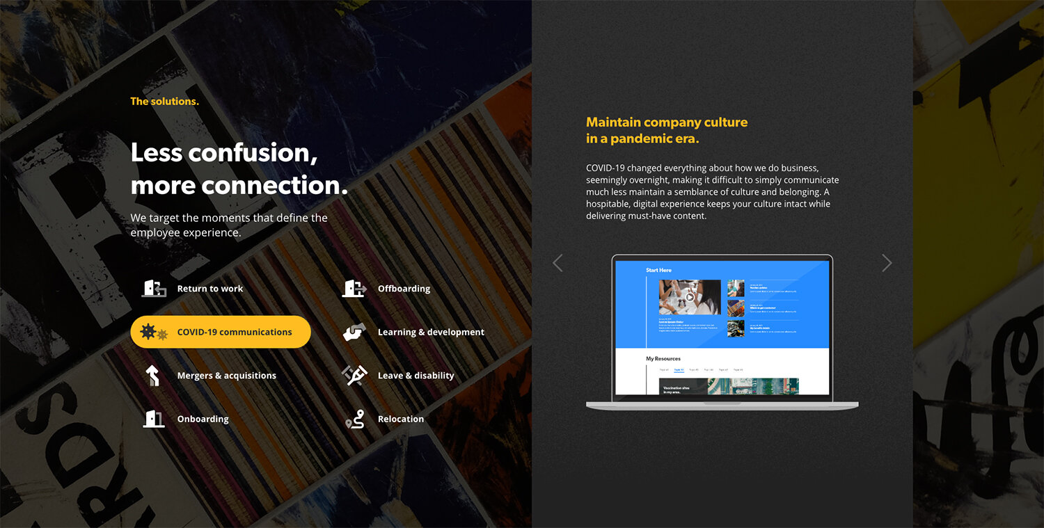 Marketing-v1p – COMP.jpg