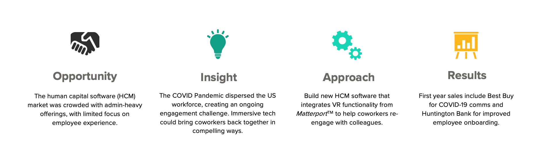 Screen Shot 2021-06-22 at 1.26.52 PM.png