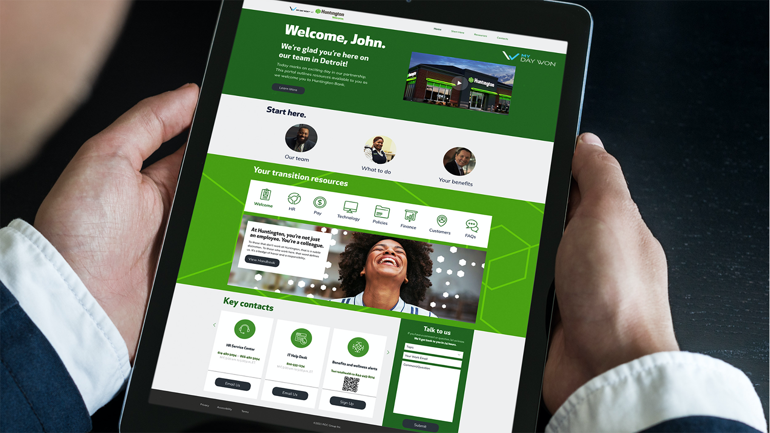 Huntington Mockup iPad.png