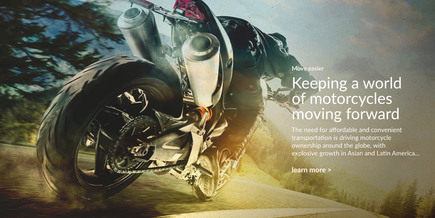 Screen Shot 2021-05-30 at 5.54.19 PM.png